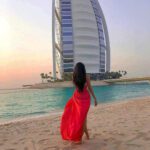 travel companion ind Dubai with our Escortagency