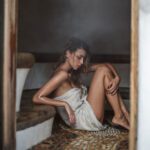 erotic sauna sex with our escortservice