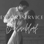 escortservice with one and only Dusseldorf