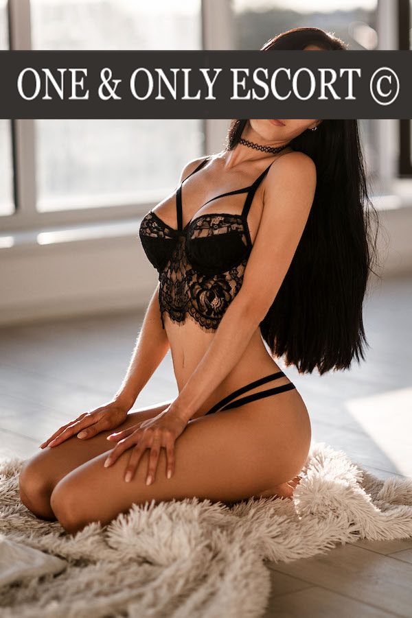escort service berlin