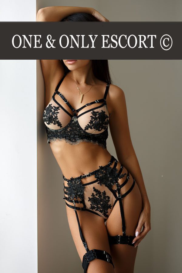 escort service cologne