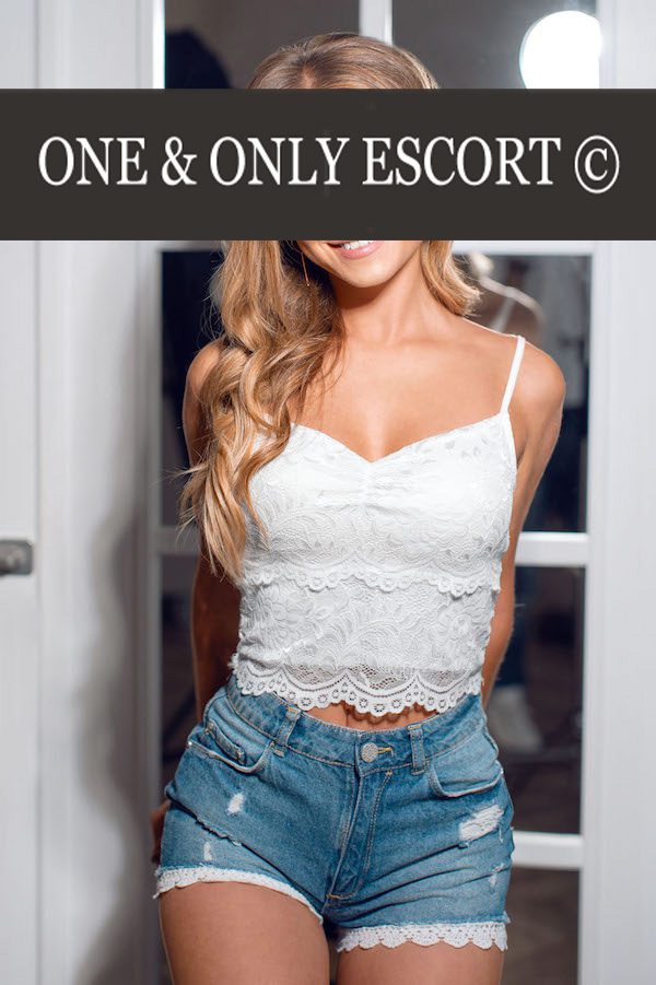 barbara escort in cologne