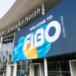 FIBO with high class escorts cologne
