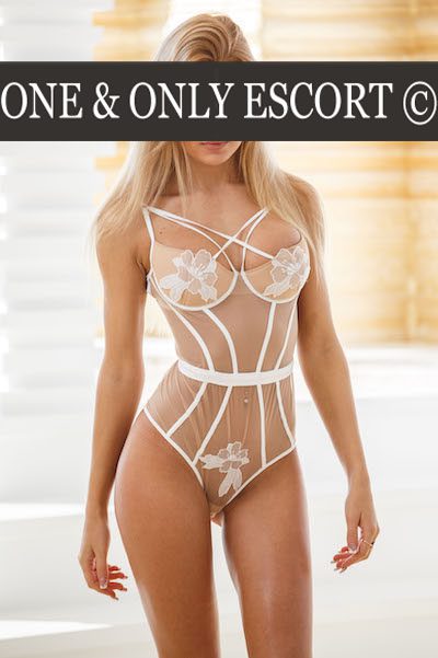escort service dusseldorf