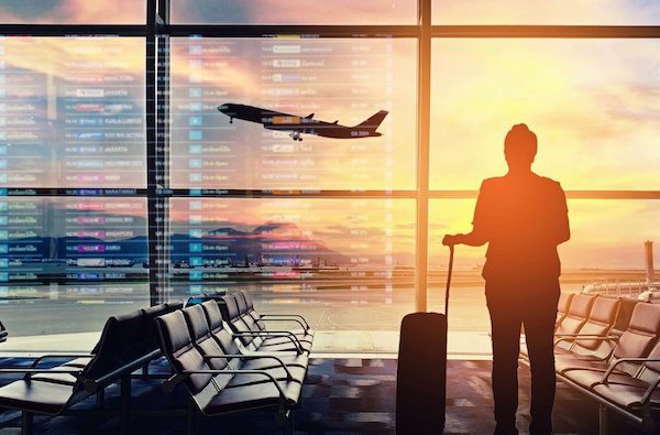 Travel Travel Companion Cologne