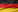 German Flag