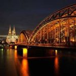 escorts cologne k
