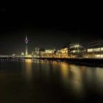 escorts dusseldorf k