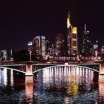 escorts frankfurt k