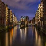 escorts hamburg k