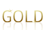 our gold fees/rates Gold fees and rates